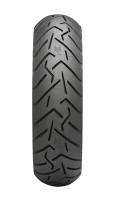 170/60R17 opona PIRELLI SCORPION TRAIL II TL REAR U 72W